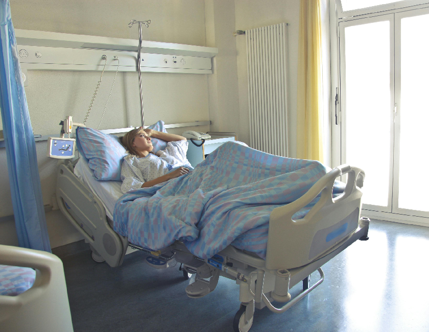 Medical-Treatment-Abroad