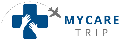 MYCareTrip-Logo